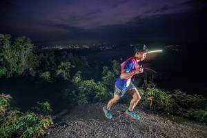 BIB: 
                            <button type="button" onclick="openModal(24815857)" class="btn btn-primary btn-sm float-right btn-popup" data-toggle="modal" data-target=".modal-high-quality">
                        <i class="fas fa-shopping-cart"></i> Add to Cart
                    </button>
                                            <button type="button" onclick="isThisMe(24815857, true)" class="btn btn-success btn-sm float-right btn-popup btn-isme hidden" data-toggle="tooltip" data-placement="bottom" title="นี่คือรูปของคุณใช่ไหม คลิกที่นี่เพื่อเอาเข้าอัลบั้ม">
                        <i class="fas fa-plus"></i> Add to album
                    </button>
                    <button type="button" onclick="isThisMe(24815857, false)" class="btn btn-warning btn-sm float-right btn-popup btn-isnotme hidden">
                        <i class="fas fa-ban"></i> Remove from album
                    </button>